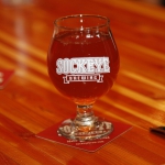 sockeye-grill-brewery_031