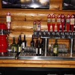 sockeye-grill-brewery_033