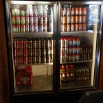 sockeye-grill-brewery_035