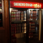 sockeye-grill-brewery_036