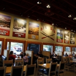 sockeye-grill-brewery_038