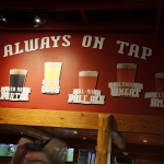 sockeye-grill-brewery_040