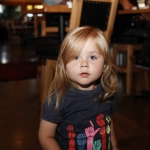sockeye-grill-brewery_044