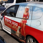white-dog-brewing_001