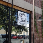 white-dog-brewing_003