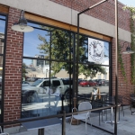 white-dog-brewing_005