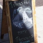 white-dog-brewing_008