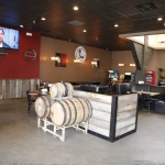 white-dog-brewing_011