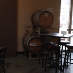 white-dog-brewing_013