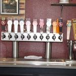 white-dog-brewing_014