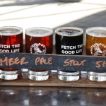 white-dog-brewing_023
