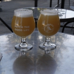 white-dog-brewing_029
