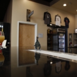white-dog-brewing_041