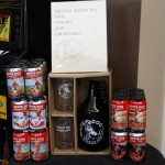white-dog-brewing_042