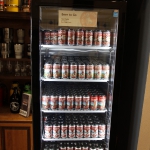 white-dog-brewing_044