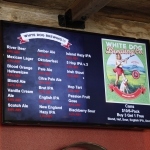 white-dog-brewing_047