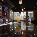 white-dog-brewing_048