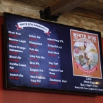 white-dog-brewing_051