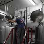 white-dog-brewing_052