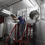 white-dog-brewing_054
