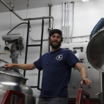 white-dog-brewing_056