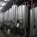 white-dog-brewing_059