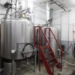 white-dog-brewing_061