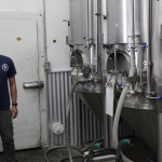 white-dog-brewing_062