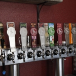 white-dog-brewing_064