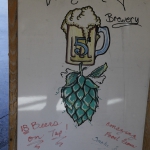 white-dog-brewing_066