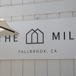 fallbrook_001