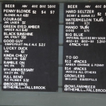 fallbrook_005