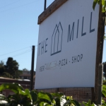 fallbrook_006