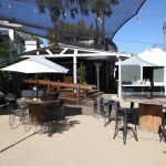 fallbrook_008