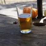 fallbrook_009