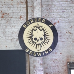 brewing_006