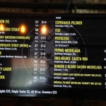 brewing_008