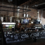brewing_010