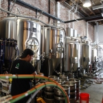brewing_011