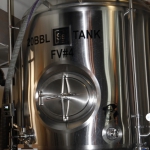 brewing_013