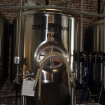 brewing_014