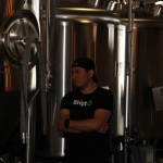 brewing_016