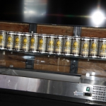 brewing_018