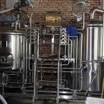 brewing_019