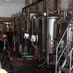 brewing_020