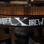 brewing_023
