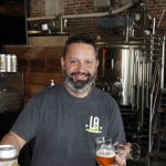 brewing_025