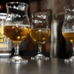 brewing_026