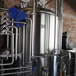 brewing_027