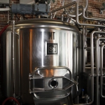 brewing_028